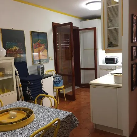 Da Alfio Acireale